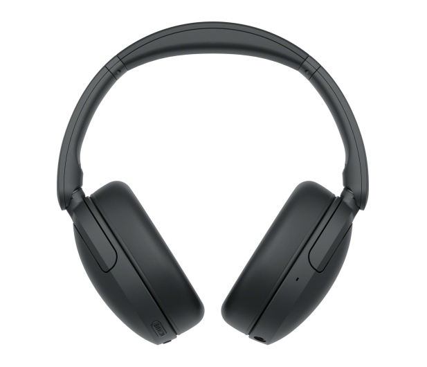 Sony WH-CH730N Czarne BT ANC AI EQ-10 - 1549090 - zdjęcie 3
